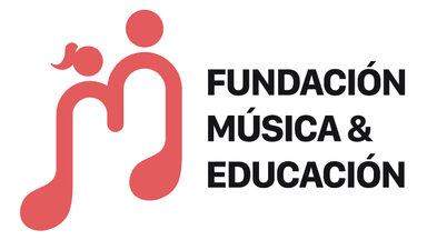 Fundación Música y Educación